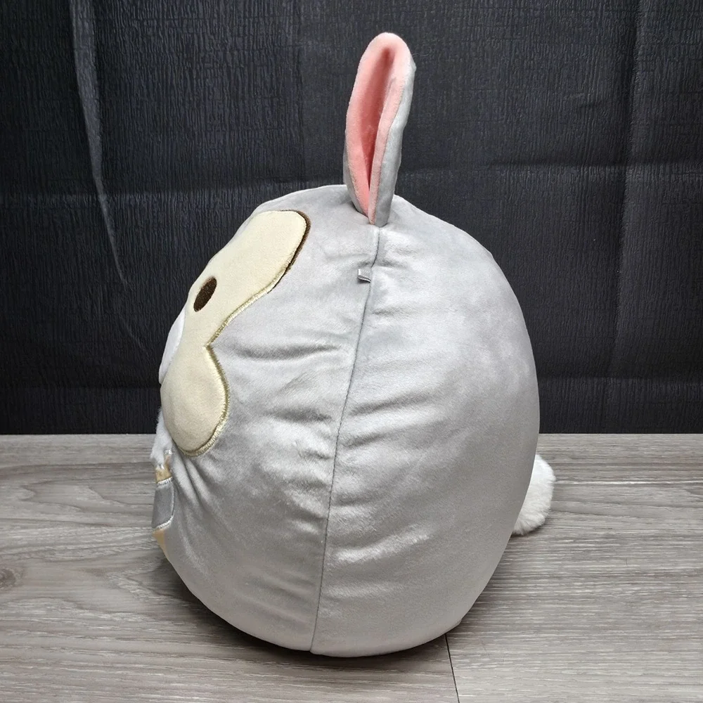 Squishmallow Disney‎ Thumper Easter 10